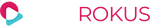 Footer izzirokus