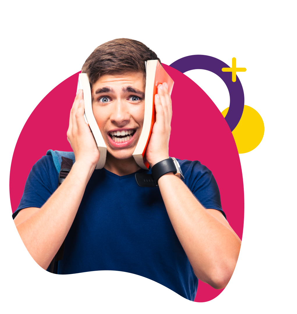 7webinarjev