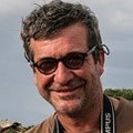 Tomturk