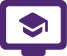 Icon1