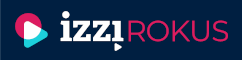 Rklogo