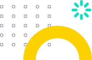 Webinar icon